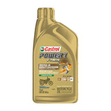 Power 1 V-Twin 4t Synthetic 20w50 1 Qt