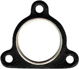 Exhaust Gasket Pol 544 F/C S/M