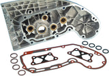 Gasket Cam Gear Cover Kit 25263-04-Kx
