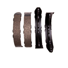 Load image into Gallery viewer, DFC 13-25 Scion FR-S Parking Brake Parking Shoes