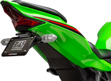 Load image into Gallery viewer, Fender Eliminator Kaw