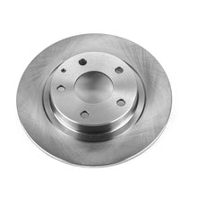 Load image into Gallery viewer, Power Stop 14-18 Mazda 6 Rear Autospecialty Brake Rotor
