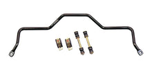Load image into Gallery viewer, Hotchkis 97-04 Corvette C5 Rear Sway Bar Set