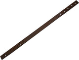 Universal Limiter Strap 1