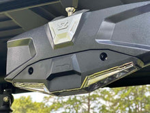 Load image into Gallery viewer, Seizmik 19+ CFMOTO Uforce 1000/XL Halo-RA LED Rearview Mirror