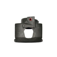 Load image into Gallery viewer, Power Stop 86-93 Ford Bronco Front Right Autospecialty Caliper w/o Bracket