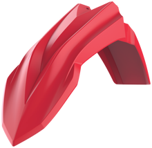 Load image into Gallery viewer, 5a3f-5f15bd985a0cd.png