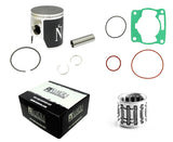 Top End Kit Ceramic Comp Cyl 47.45/+0.51 8.2:1 Yam