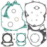 Complete Gasket Set - Honda