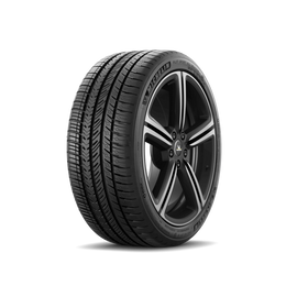 Michelin Pilot Sport A/S 4 215/45ZR18 93Y XL
