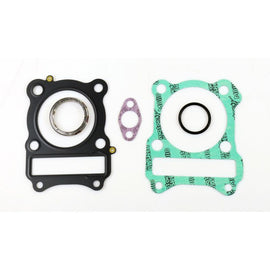 Athena 03-16 Suzuki DRZ 125 53mm Big Bore Cylinder Gasket Kit