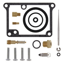 Load image into Gallery viewer, All Balls Racing 86-92 Yamaha YZ80 Carburetor Rebuild Kit