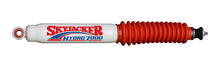 Load image into Gallery viewer, Skyjacker Hydro Shock Absorber 2011-2013 Toyota FJ Cruiser 4 Wheel Drive