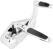 Load image into Gallery viewer, 5a75-63766da840051.png