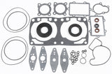 Full Gasket Set A/C S/M
