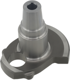 Pto Crank Web Pol