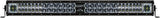 Adapt E-Series 30 Light Bar