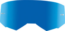 Load image into Gallery viewer, 5a85-5bd37c9f6b805.jpg