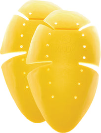 FIRSTGEAR Armor Elbow/Knee Kit - One Size