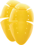 FIRSTGEAR Armor Elbow/Knee Kit - One Size