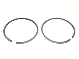Piston Rings 65.94mm Yam For Namura Pistons Only