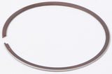 Piston Rings 53.94mm For Vertex Pistons Only