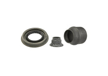 Load image into Gallery viewer, Ford Racing 15-25 Mustang Super 8.8in IRS Ring Gear and Pinion Installation Kit