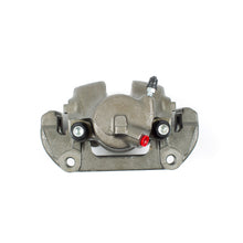 Load image into Gallery viewer, Power Stop 01-05 BMW 320i Front Left Autospecialty Caliper w/Bracket