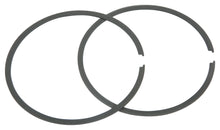 Load image into Gallery viewer, 5a9d-5e04ce6166c06.jpg