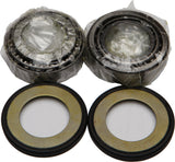 Steering Bearing/Seal Kit