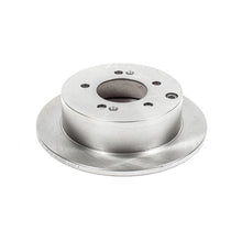 Load image into Gallery viewer, Power Stop 10-13 Kia Forte Rear Autospecialty Brake Rotor