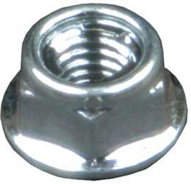 5ab0-572a4eded950e.jpg