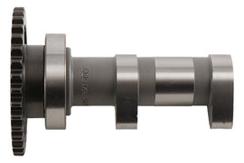 Hot Cams 06-09 LT-R 450 Intake Camshaft - Stage 1