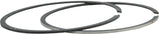Piston Rings
