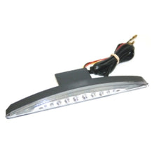 Load image into Gallery viewer, Letric Lighting Breakout Rpl Led Taillight Clr