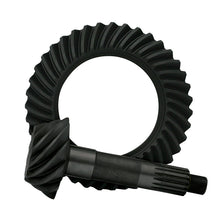 Load image into Gallery viewer, Yukon Gear High Performance Gear Set For GM Chevy 55P in a 3.36 Ratio