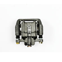 Load image into Gallery viewer, Power Stop 01-03 Acura CL Rear Right Autospecialty Caliper w/Bracket