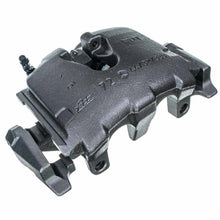 Load image into Gallery viewer, Power Stop 05-06 Chrysler Crossfire Front Left Autospecialty Caliper
