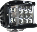 D-Ss Pro Driving Standard Mount Light
