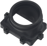 Mounting Flange S-D