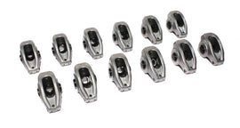 COMP Cams High Energy Alum Rocker SBF 1