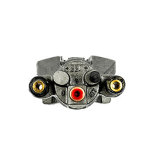 Load image into Gallery viewer, Power Stop 02-10 Ford Explorer Rear Left Autospecialty Caliper w/o Bracket