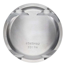 Load image into Gallery viewer, Wiseco Toyota Turbo 4v Dished -16cc 82MM Piston Shelf Stock Kit