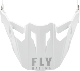 5b1d-667c2c996dafe.png