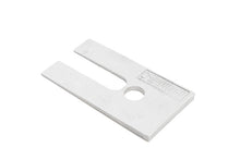 Load image into Gallery viewer, Belltech PINION SHIM KIT 2.5 DEGREE 2004+ F-150 ONLY