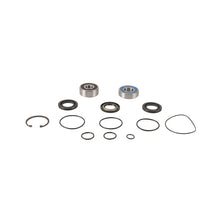 Load image into Gallery viewer, All Balls Racing Jet Pump Rebuild Kit