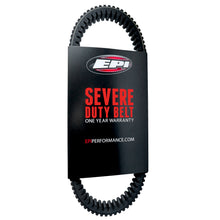 Load image into Gallery viewer, Belt Severe Duty Rzr 800 2010 11