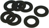 Gasket Speedo Drive Gear Fxst Flst Fxstc Flstf 10pk 67118-87