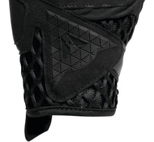 Load image into Gallery viewer, Dainese Air-Maze Unisex Gloves Black/Black - 2XL