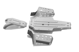 5b5a-60ec5a33d9f1a.png